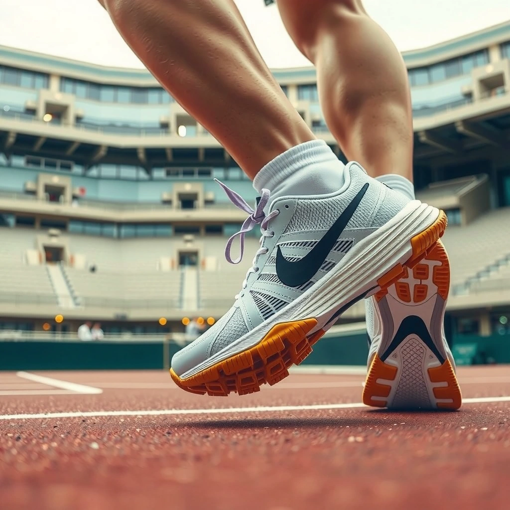 Nike Tennis Models - do nike tennis shoes run small