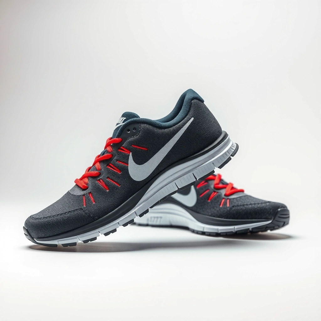 Nike Warranty Coverage - does nike shoes have warranty