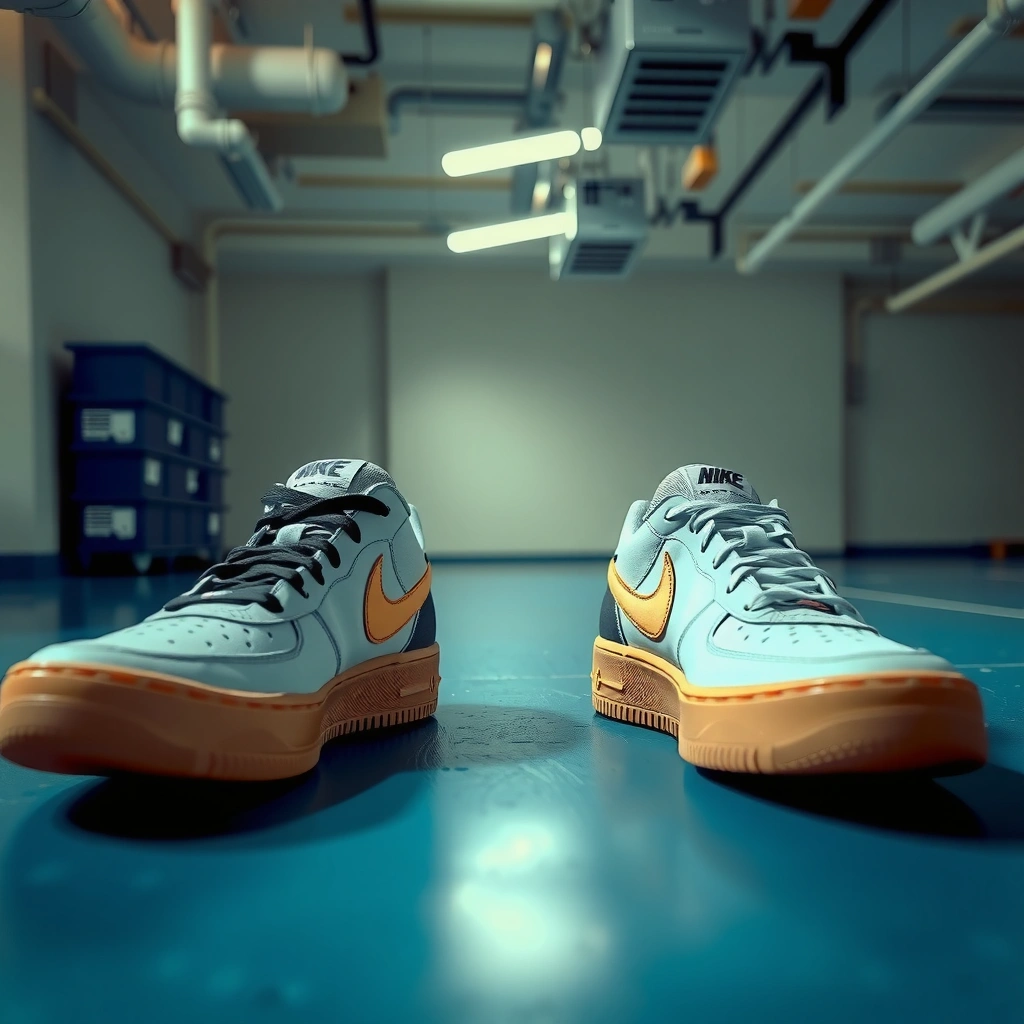 Nike Wide Shoes - does nike have wide shoes