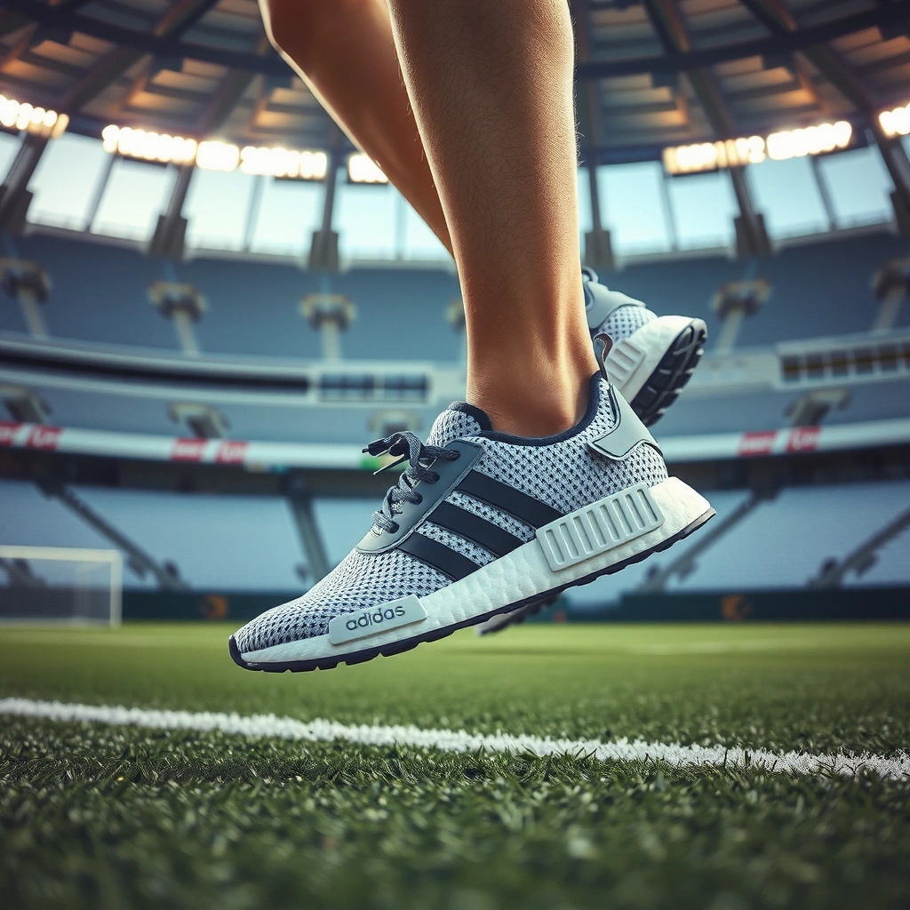 NMD R1 - are adidas nmd r1 running shoes