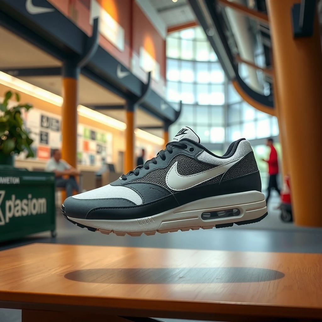 One Nike Shoes - a one nike shoes