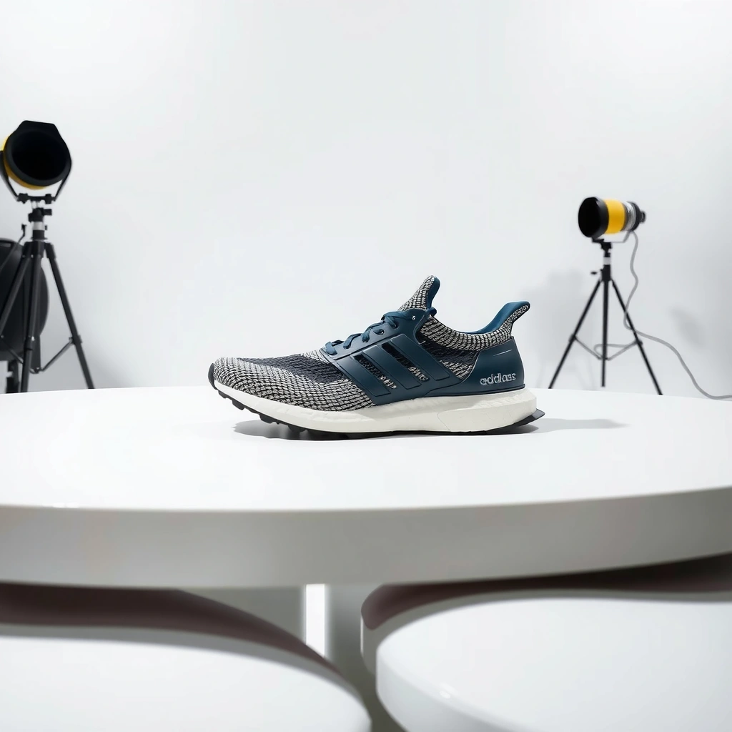Overall Verdict - adidas ultraboost 5x review