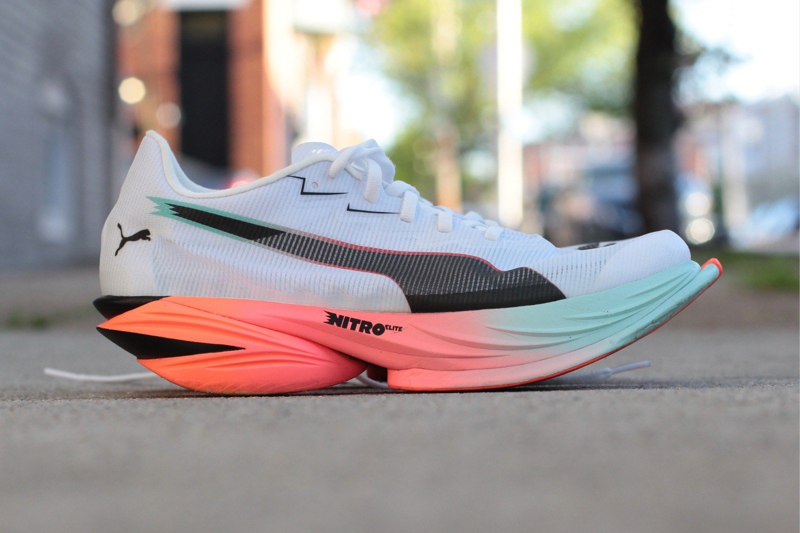 Puma Court Pro Court Performance Performance, Basketball Puma Court Pro Basketball - puma court pro basketball shoes review