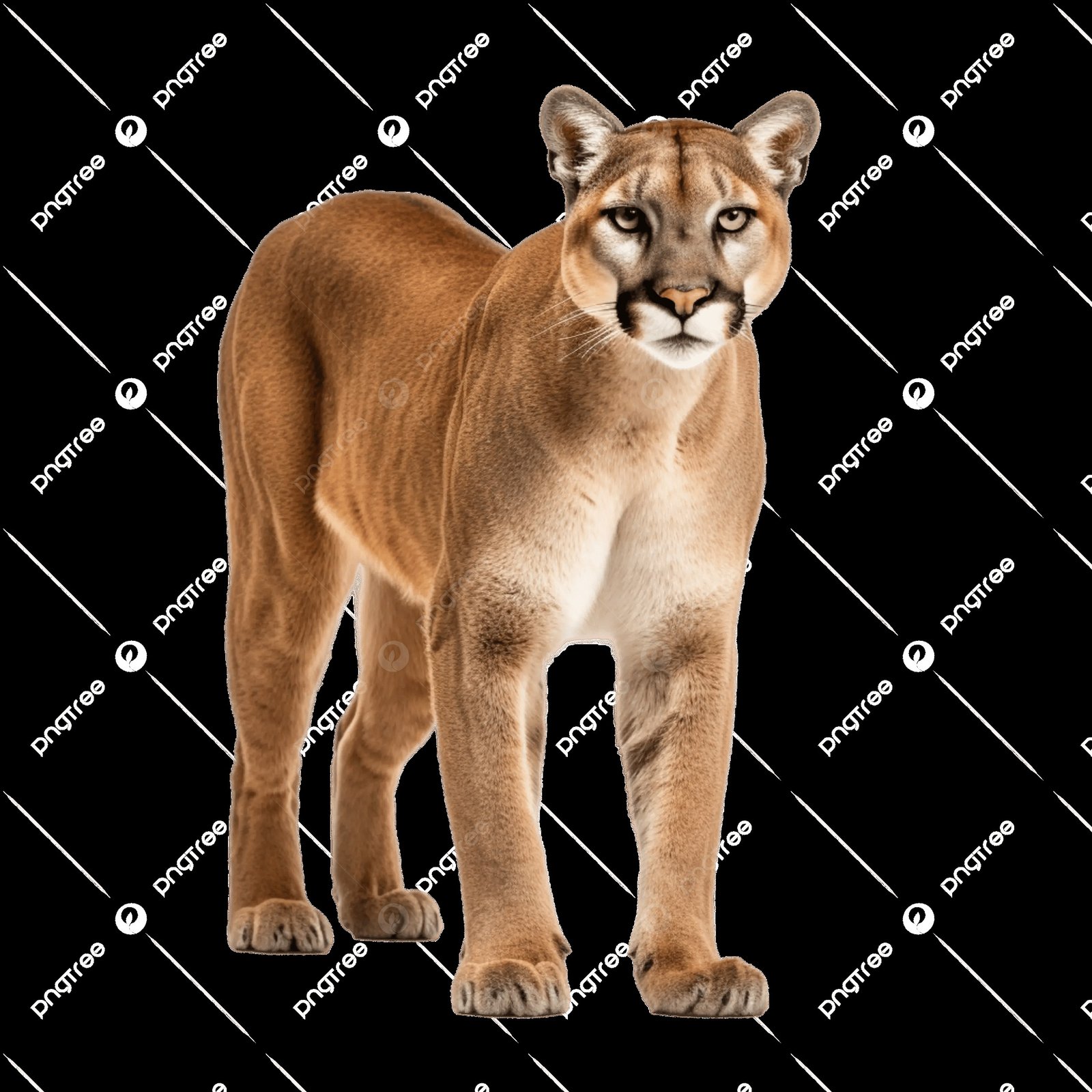 Puma Court Shoes Models Selection Reviews: Picks, Puma Court Shoes Reviews - puma court shoes reviews
