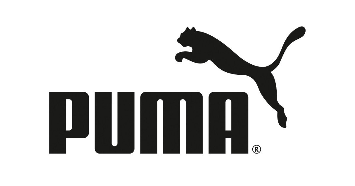 Puma Dagger Shoe Design Elements Performance Comfort, Puma Dagger Shoe Review - puma dagger shoe review