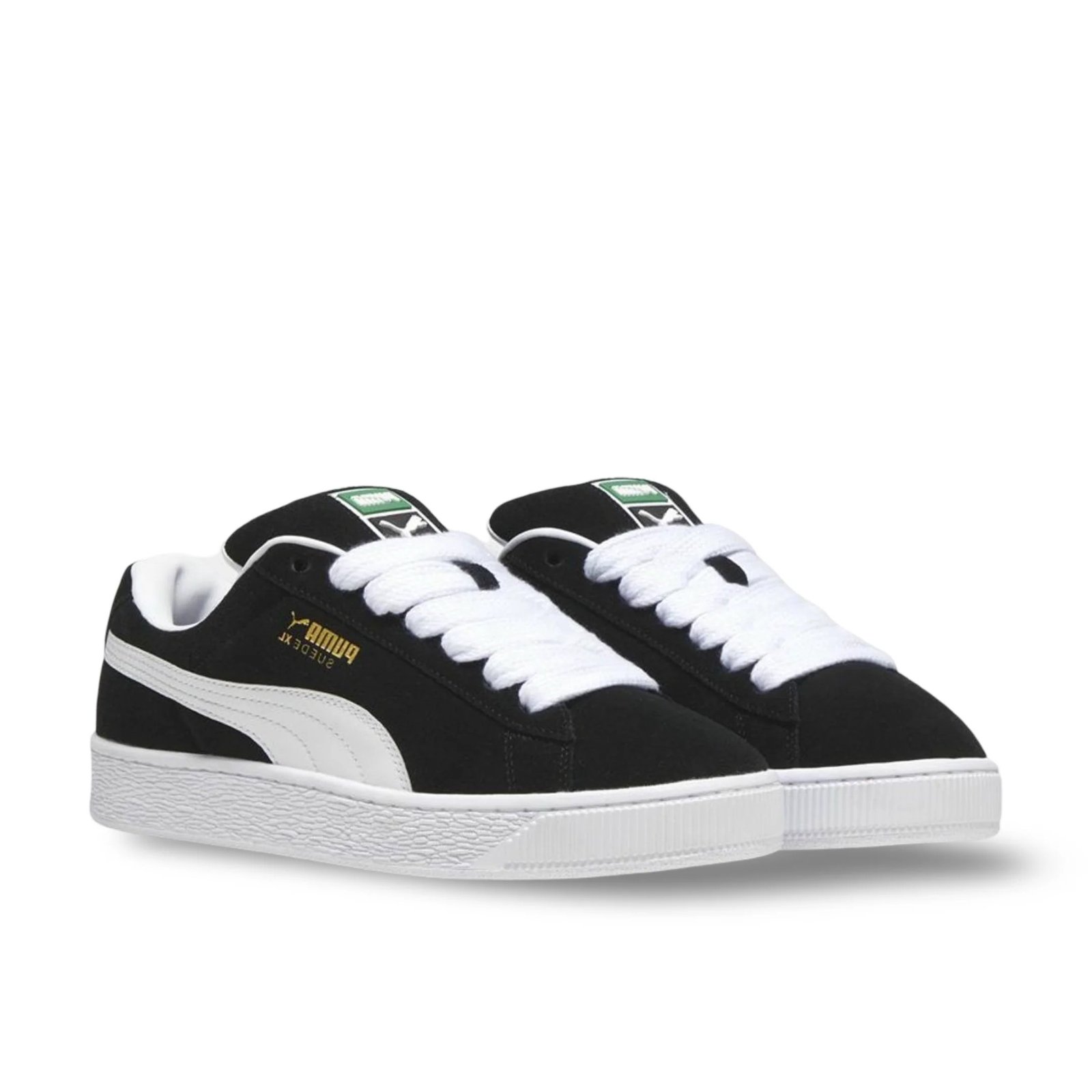 Puma Golf Shoes Models Review Performance Comfort, Puma Golf Shoes Review - puma golf shoes review