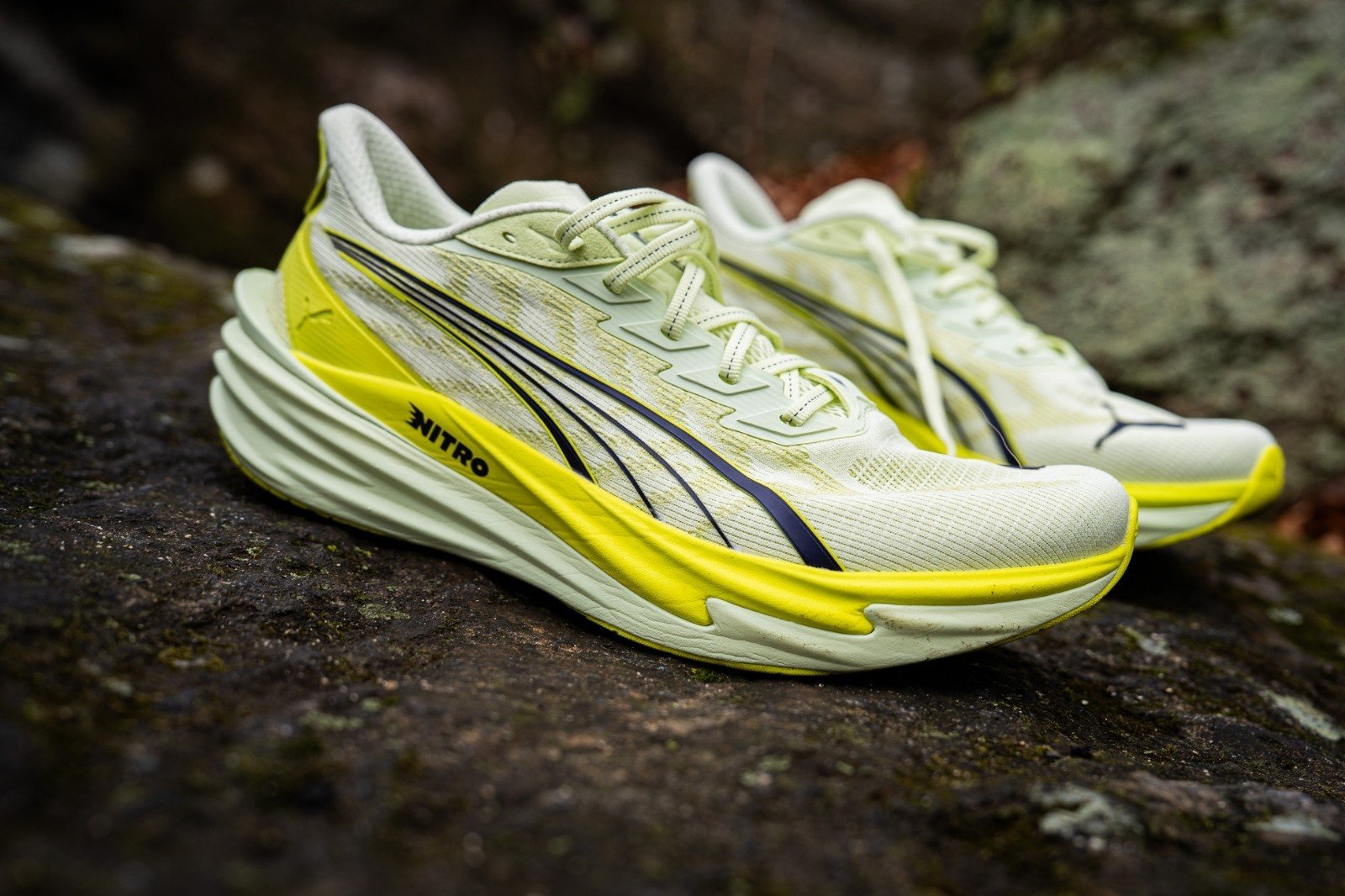 Puma Hyrox Shoes Cushioning Technology Performance, Review: Puma Hyrox Shoes Review - puma hyrox shoes review