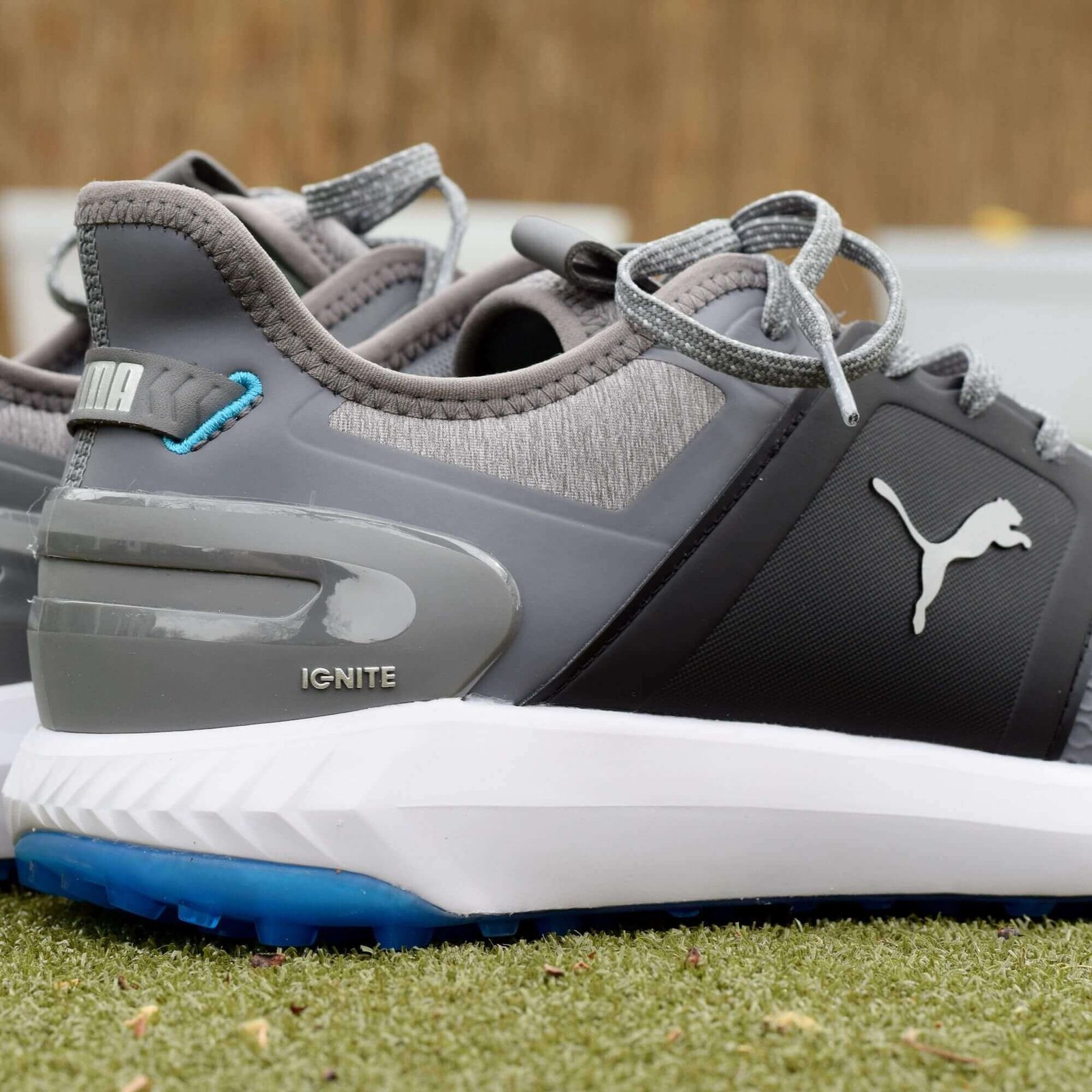 Puma Ignite Elevate 2 Performance Features Performance, Puma Ignite Elevate Golf - puma ignite elevate 2 golf shoes review