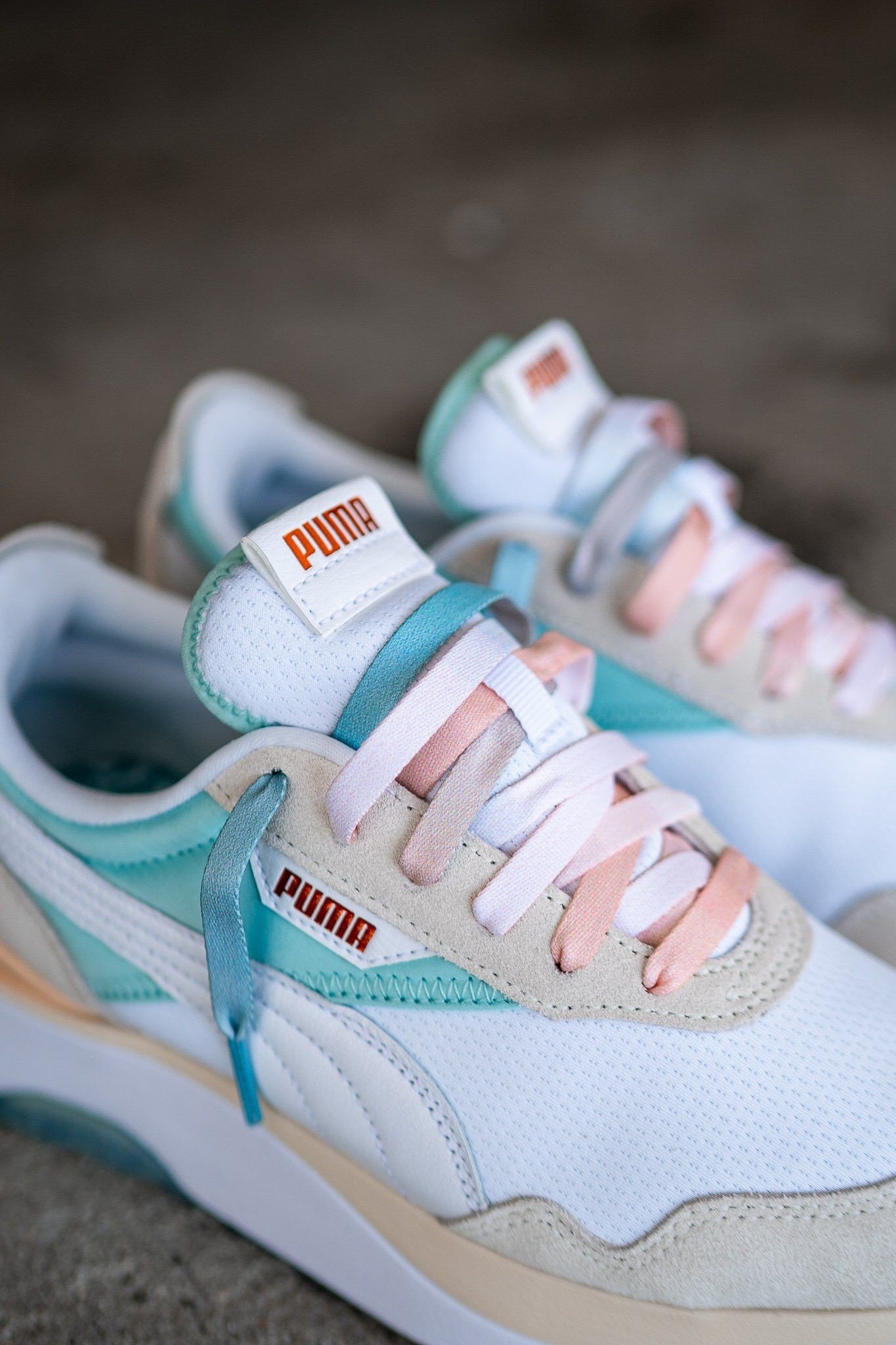 Puma Ignite Nxt Lace Golf Shoes Materials - puma ignite nxt lace golf shoes review