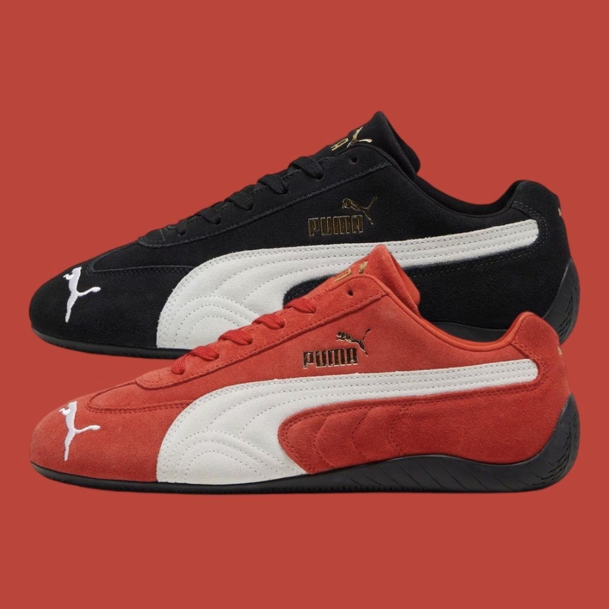 Puma Shoes Comfort Level Performance Comfort, Puma Shoes Review Comfort - puma shoes review