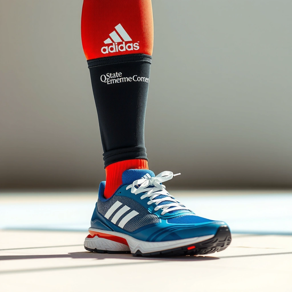 Quick Verdict - adidas adizero adios pro 3 review