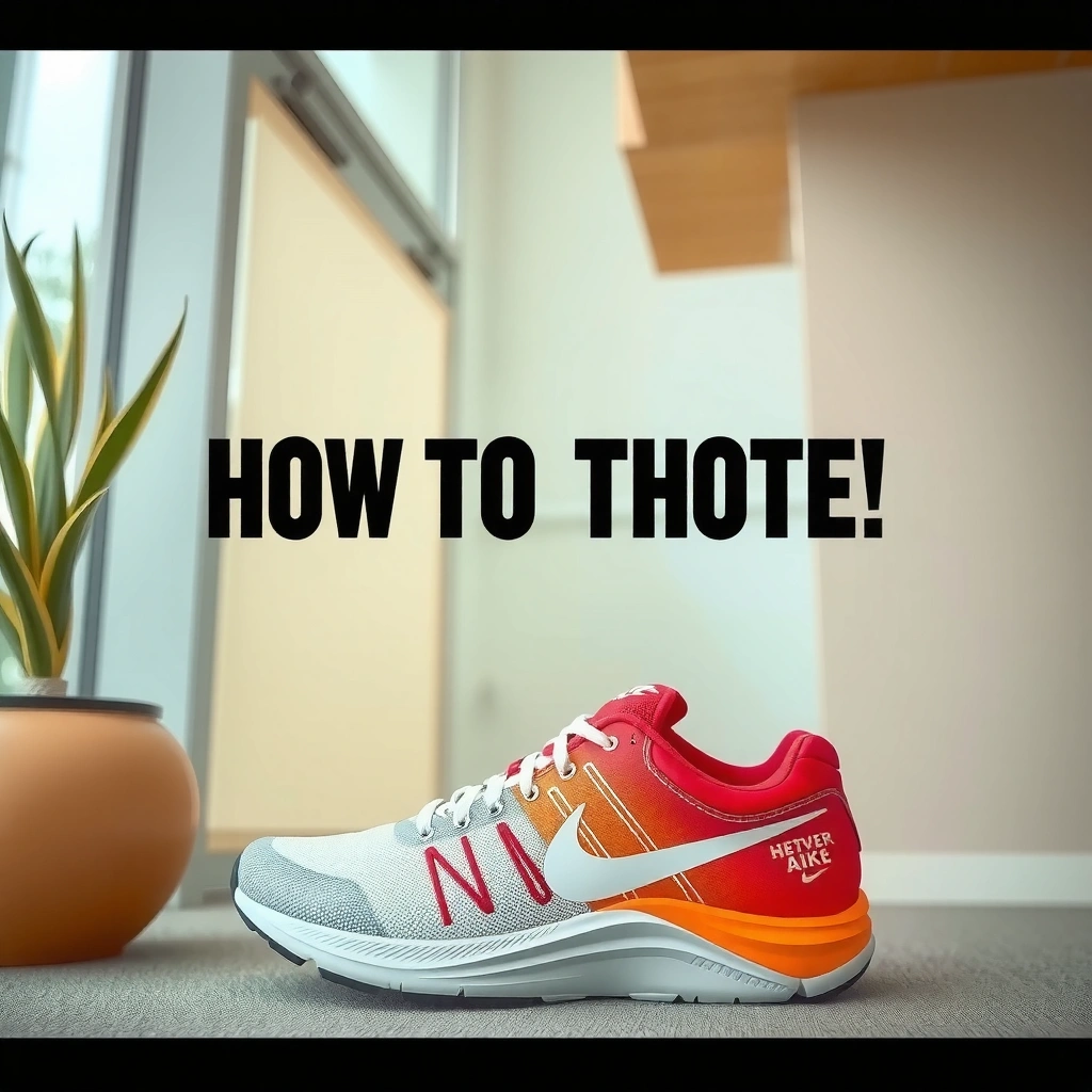 Replacement Eligibility - how to return nike shoes for replacement