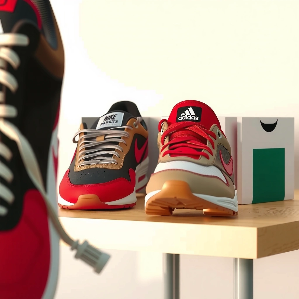 Return Eligibility - how do i return shoes to nike