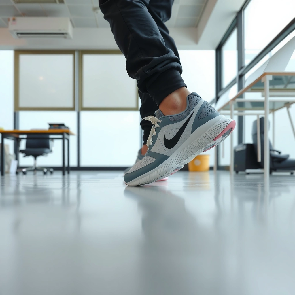 Return Eligibility - how to send back nike shoes