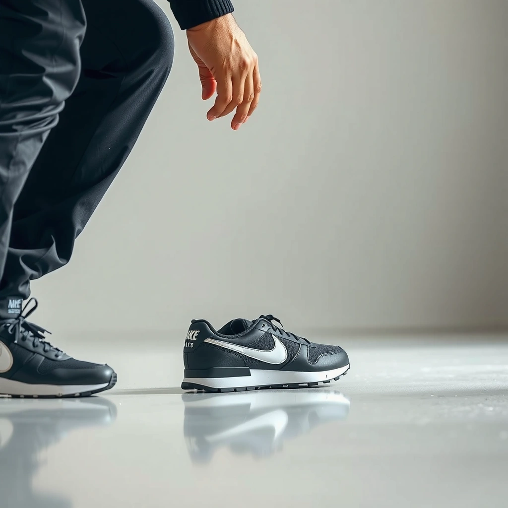 Return Eligibility - how do i return nike shoes