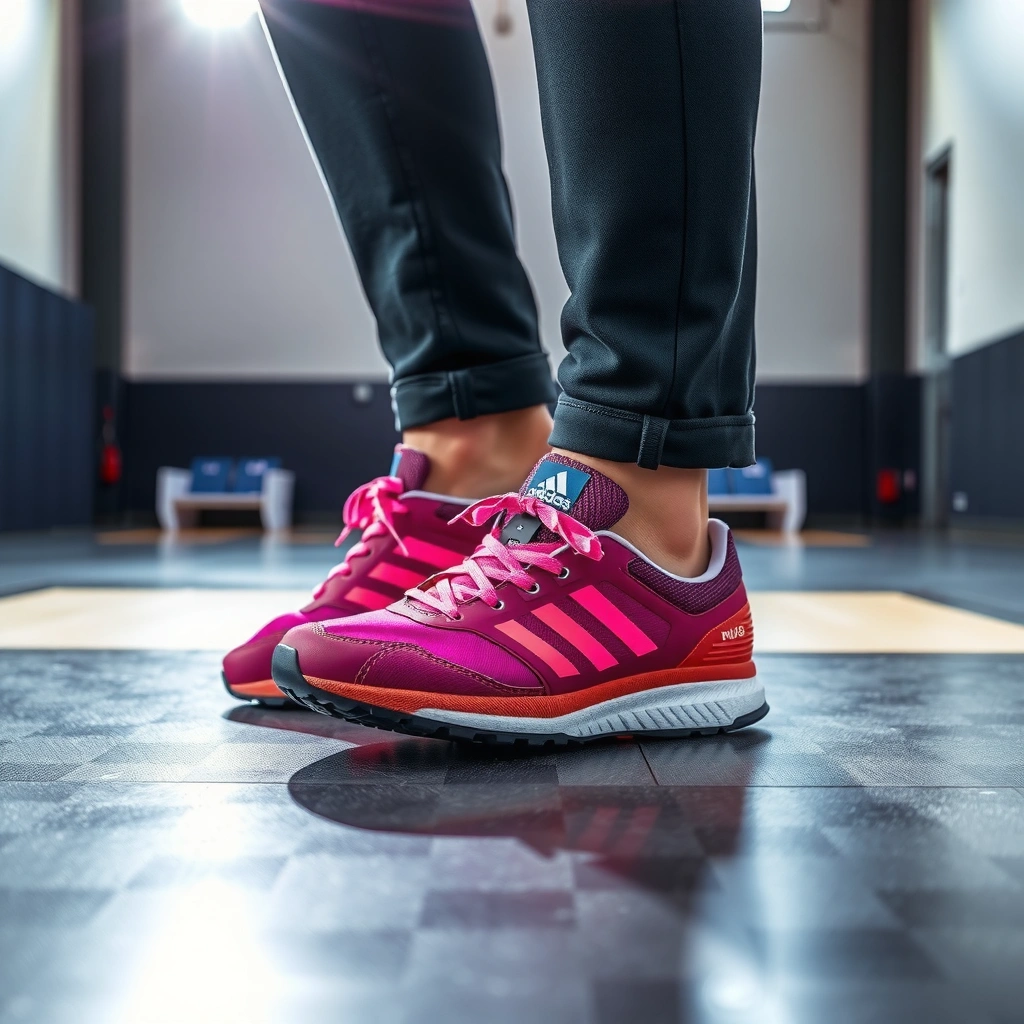 Reviewers - adidas adizero adios pro 4 reviews