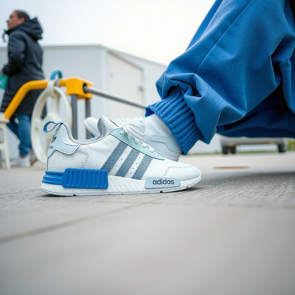 Shoe Material - can adidas shoes be washed in the washing machine