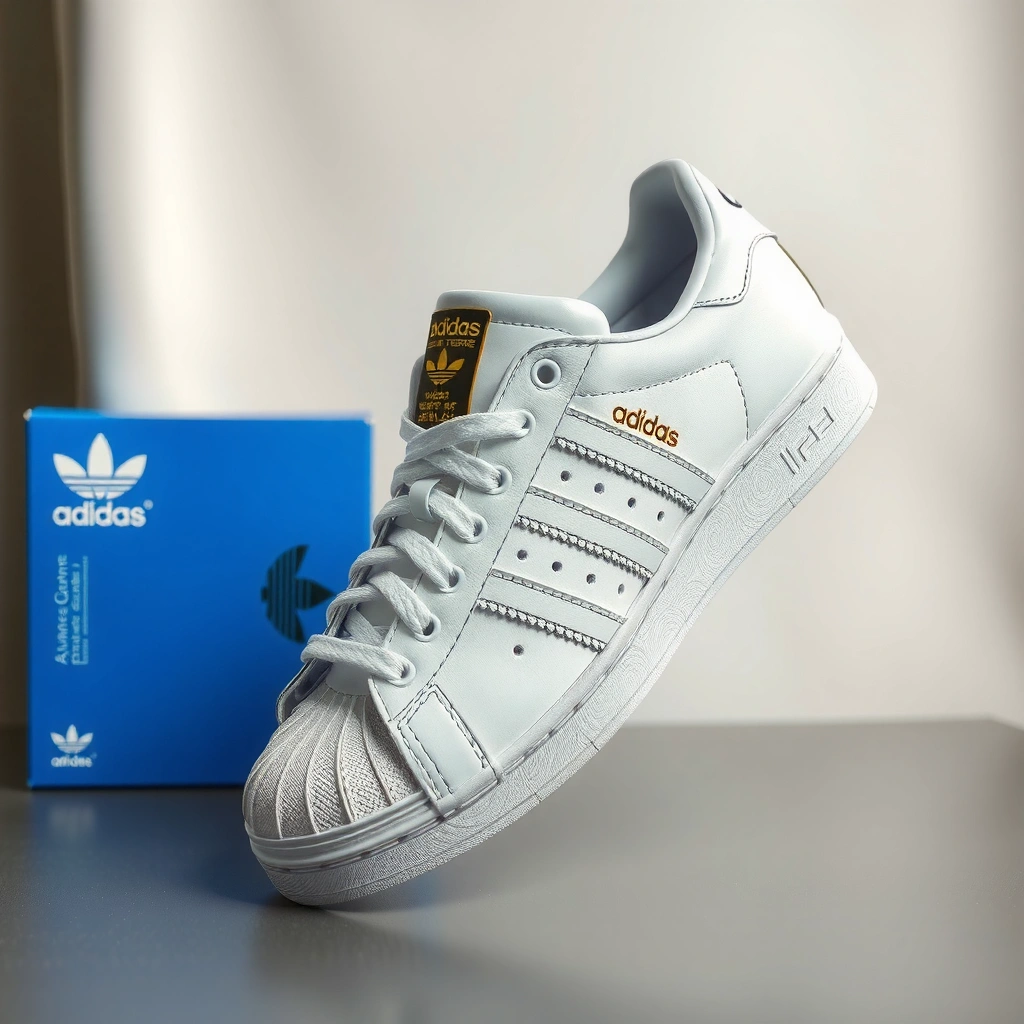 Skateboarding Performance - are adidas superstars skate shoes