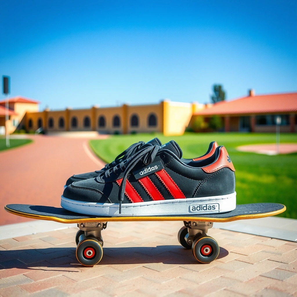 Skateboarding Shoes - are adidas shoes good for skateboarding