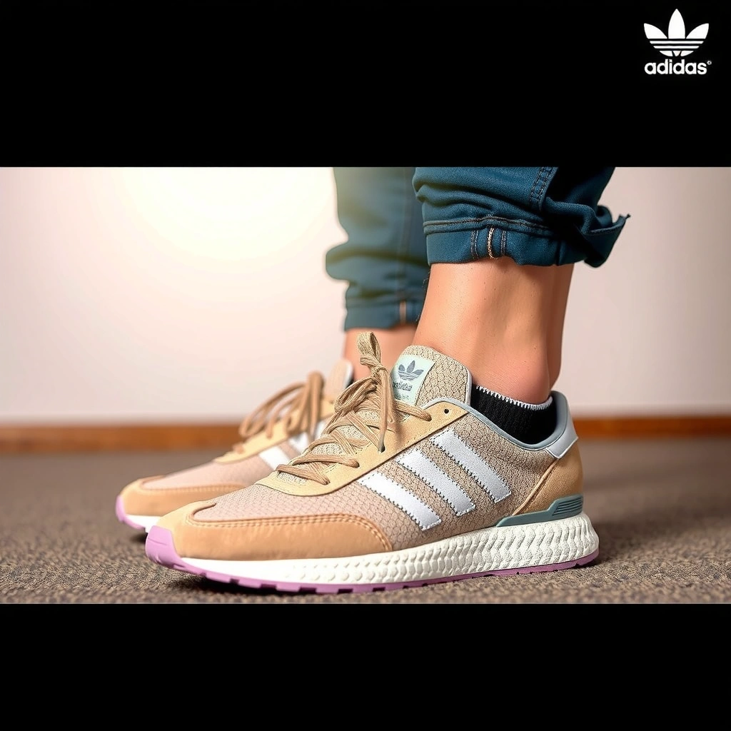 adidas Suede - how to clean adidas suede shoes