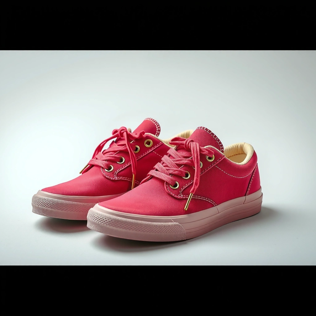 Care Label - how to clean hey dude shoes