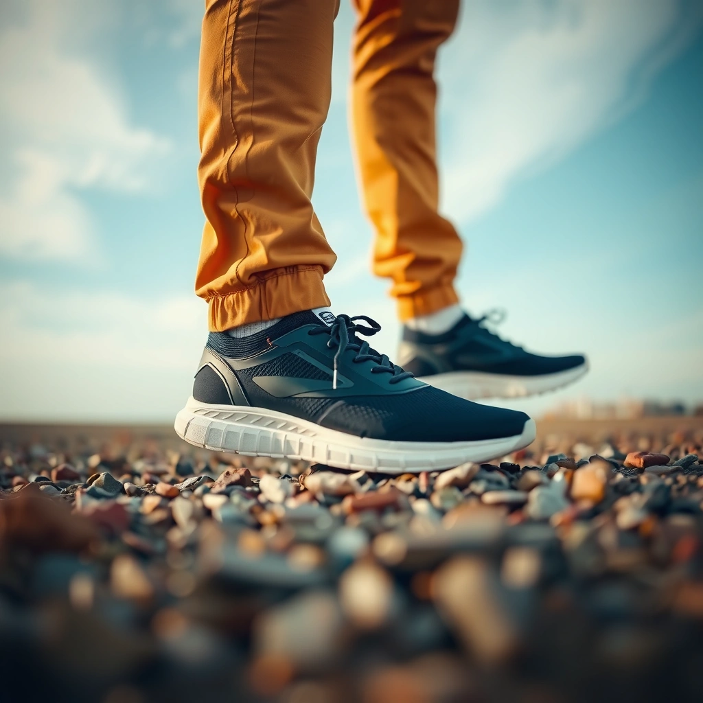 Cleaning Supplies - how to clean brooks shoes