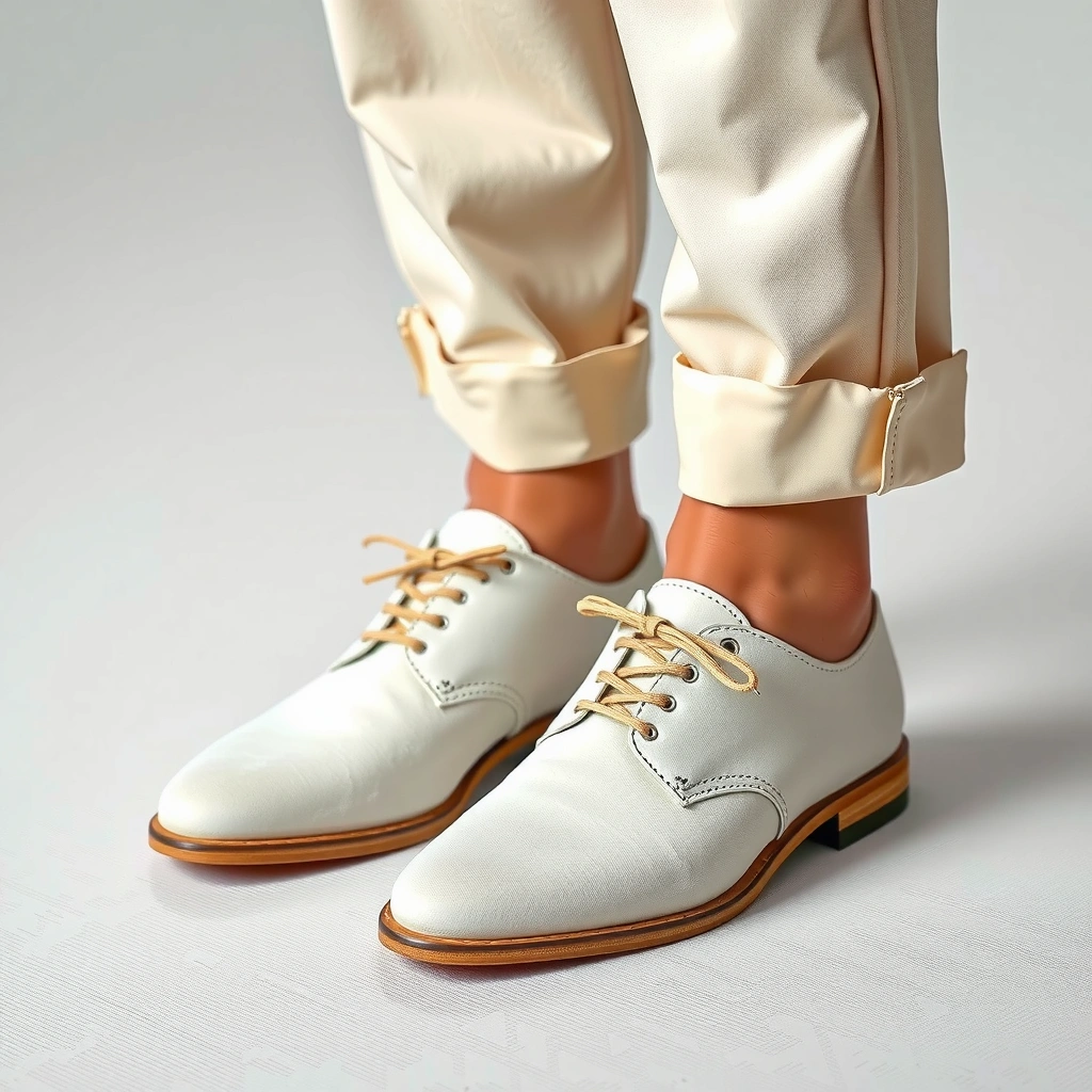 Cleaning Supplies - how to clean white suede shoes