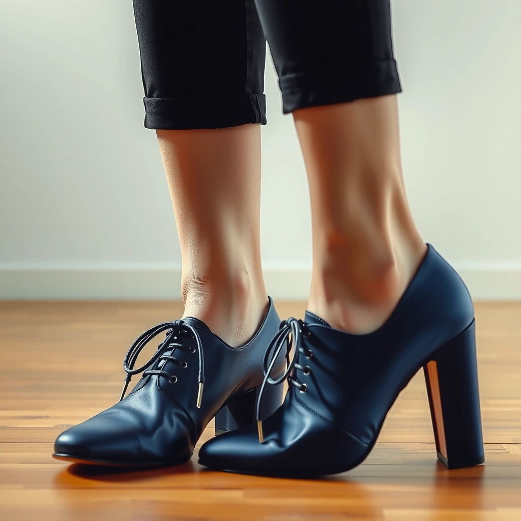 Cleaning Supplies - how to clean satin shoes