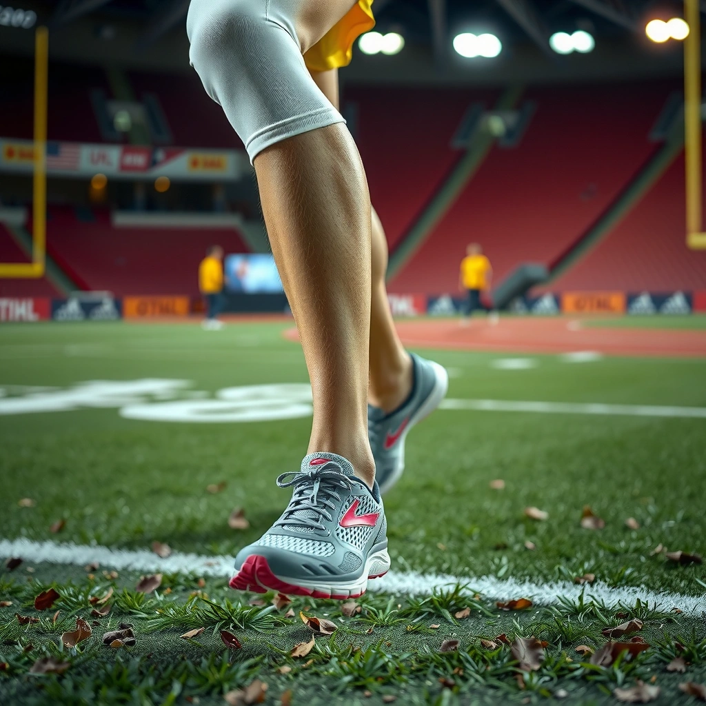 Cleaning Supplies - how to clean brooks running shoes