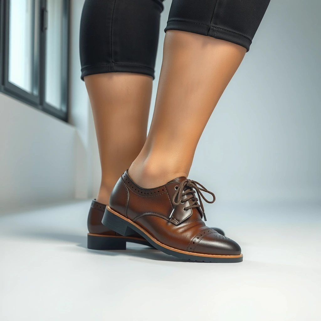 Cleaning Supplies - how to clean charol shoes