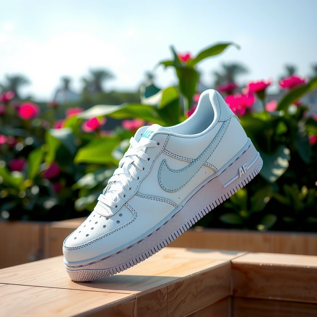 Cleaning Supplies - how to clean white shoes nike