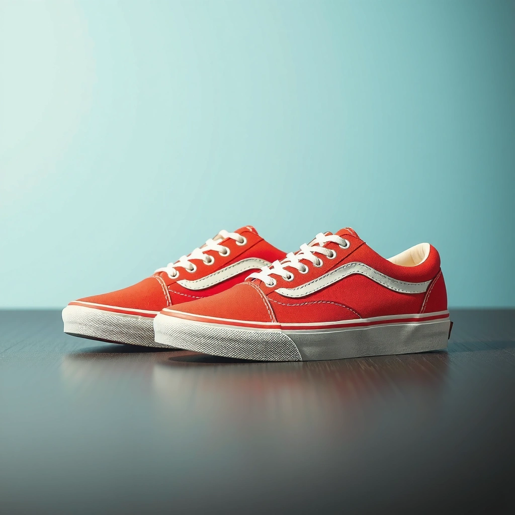 Cleaning Supplies - how to clean shoes vans