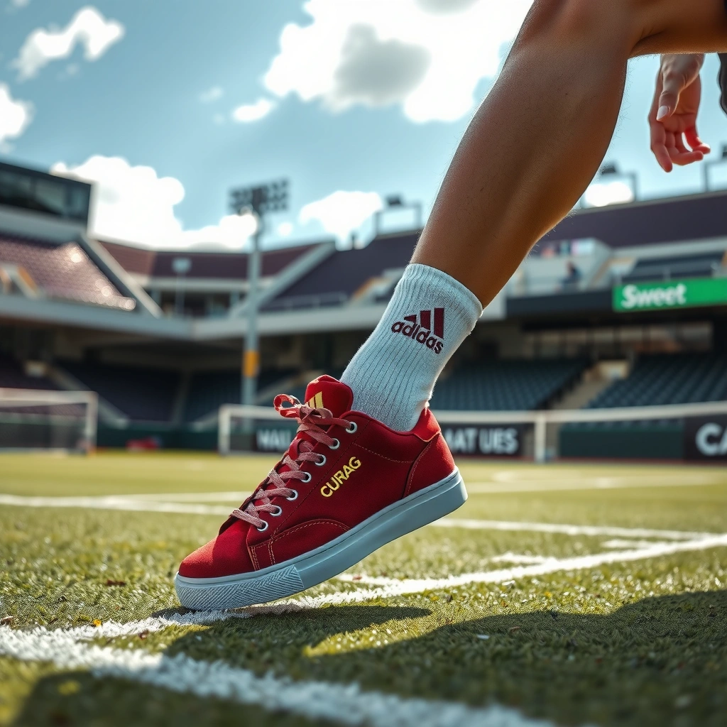 Cleaning Supplies - how to clean suede tennis shoes