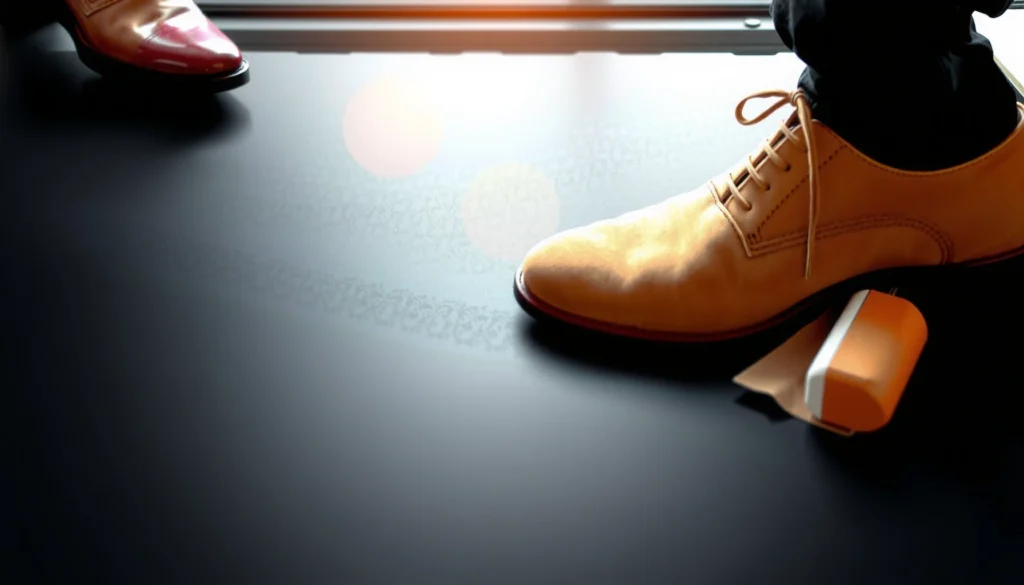 How to Clean Suede Shoes: Simple Steps That Work