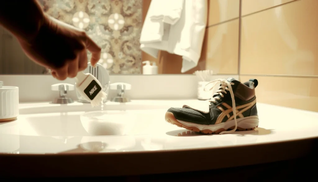 How to Clean Smelly Shoes: Quick Steps That Work