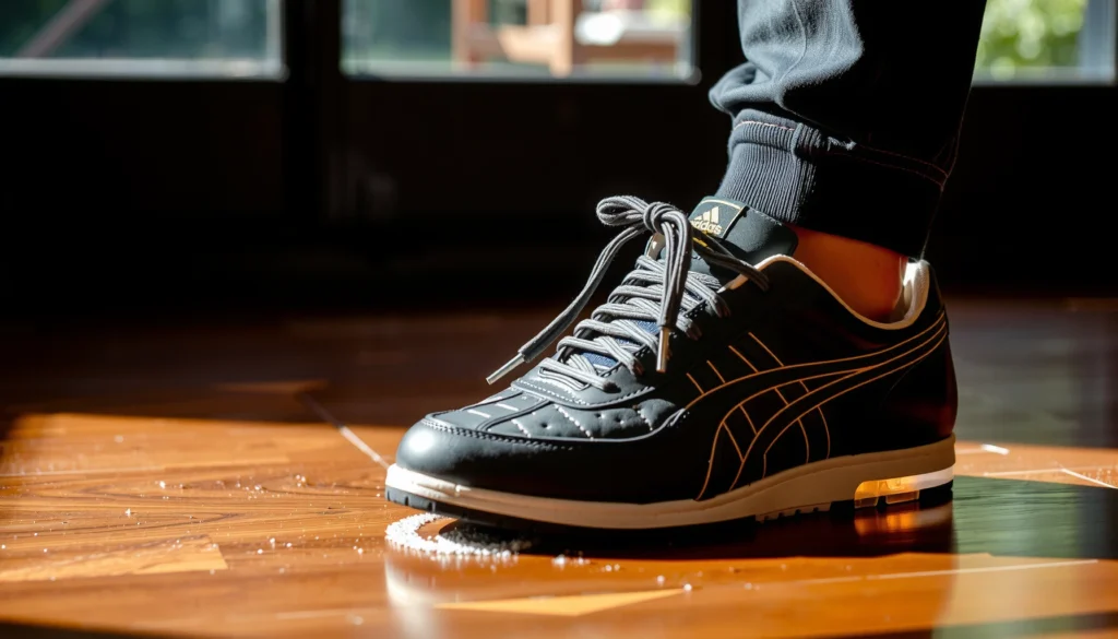 How to Remove Shoe Stink: Fast, Effective Odor Removal Tips