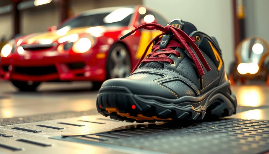 How to Remove Shoe Odour: Fast Tips That Work