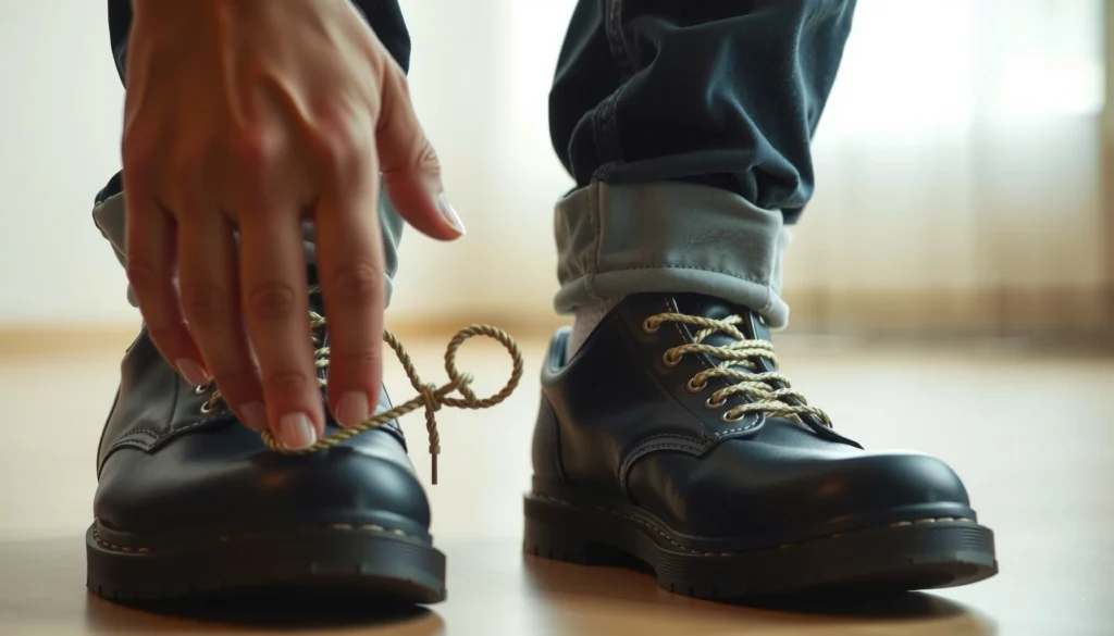 How to Remove Squeaky Shoes: Quick Fixes That Work