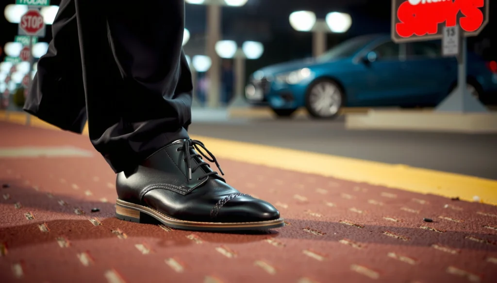 How to Remove the Smell in Shoes: Fast Fixes That Work