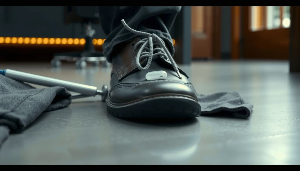 How to Remove Bubble Gum from Shoes: Easy, Step-by-Step Methods