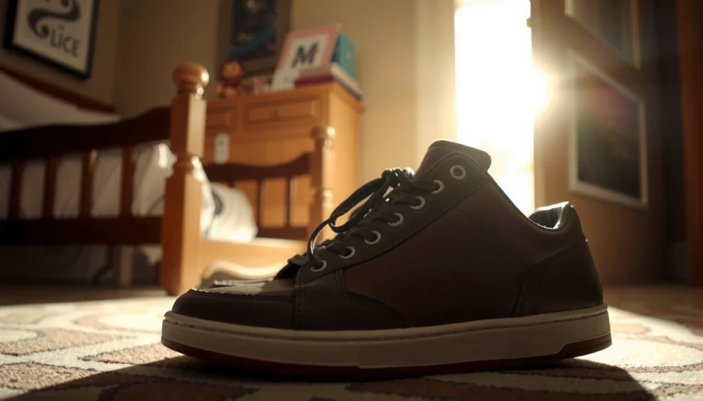 How to Remove Foot Smell from Shoes: Simple Fixes