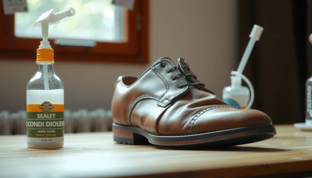 How to Remove Wrinkles on Leather Shoes: Easy Fixes That Work