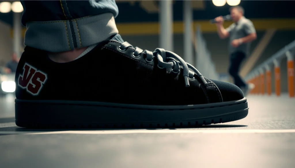 How to Remove Sharpie From a Shoe: Easy Steps That Work