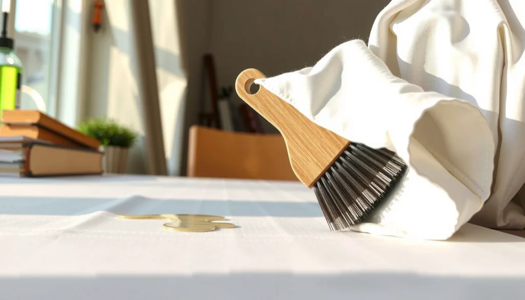 How to Remove Shoe Polish From Clothes: Quick, Effective Steps