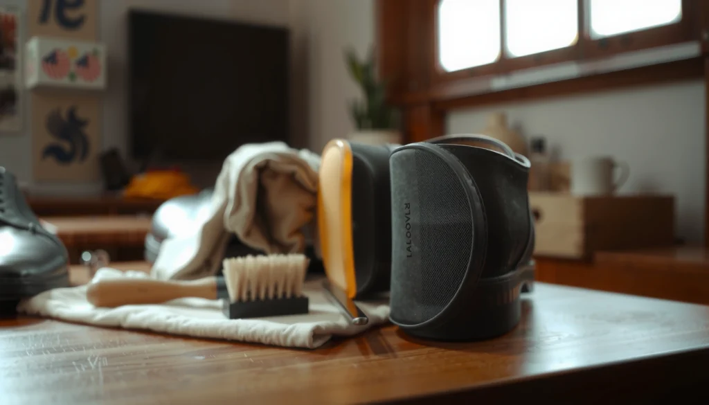 How to Clean the Bottom of Rene Caovilla Shoes