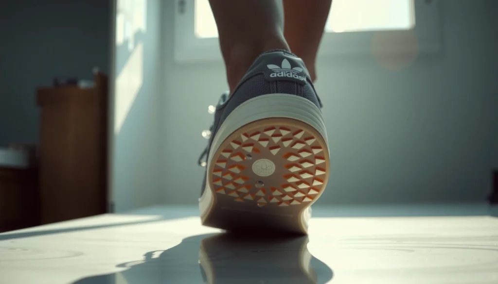 How to Clean Shoe: Simple Steps for Fresh, Like-New Soles