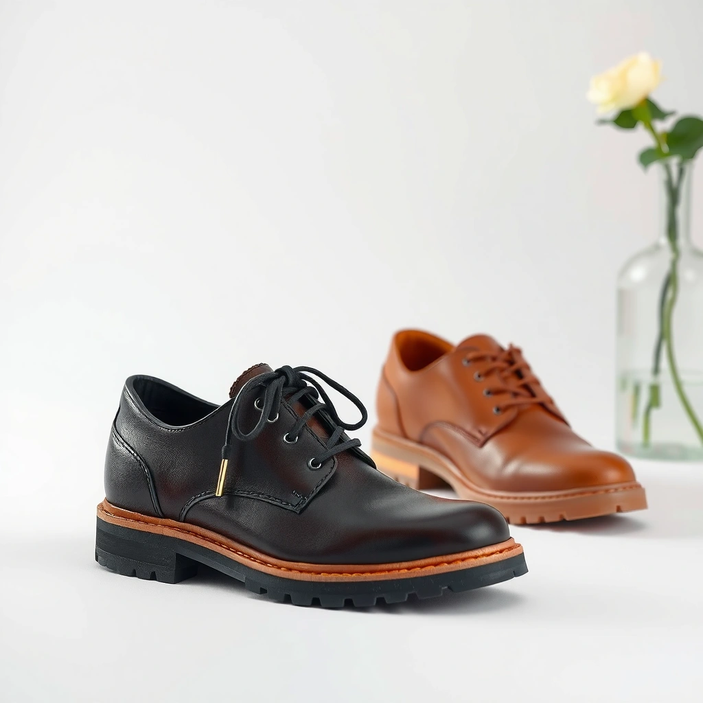 Insoles - how to remove the smell of feet from shoes