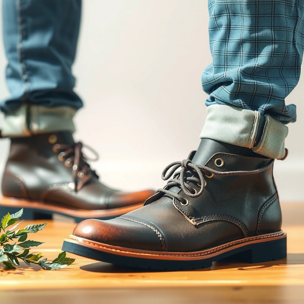 Mildew Smell - how to remove mildew smell from shoes
