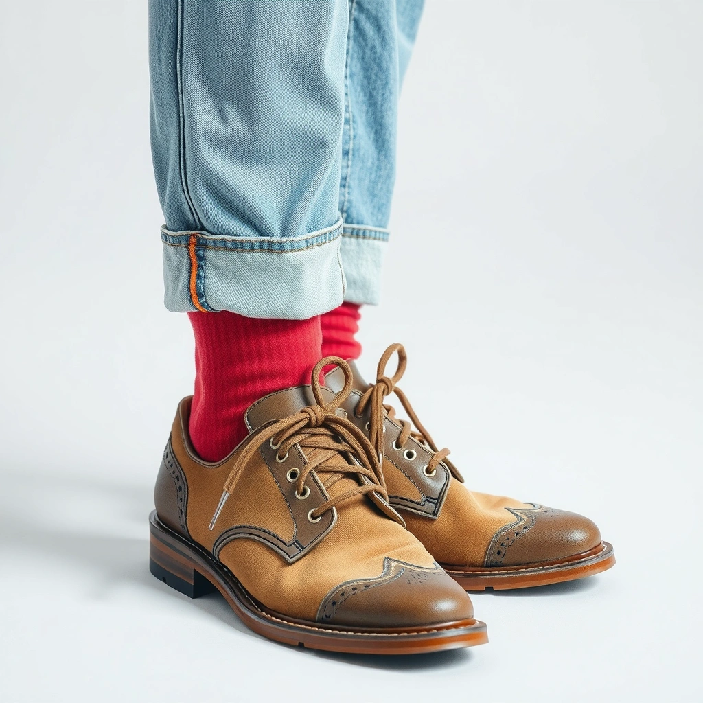 Mold - how do you remove mold from shoes