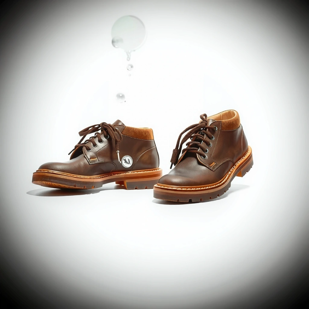 Odor Cause - how to clean odor from shoes